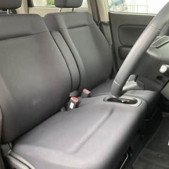 【お電話で仮審査可能！自社ローン専門店】メモリーナビ！！Bluetooth付！！の画像