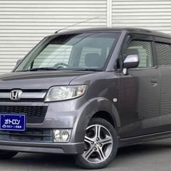 【お電話で仮審査可能！自社ローン専門店】メモリーナビ！！Blue...