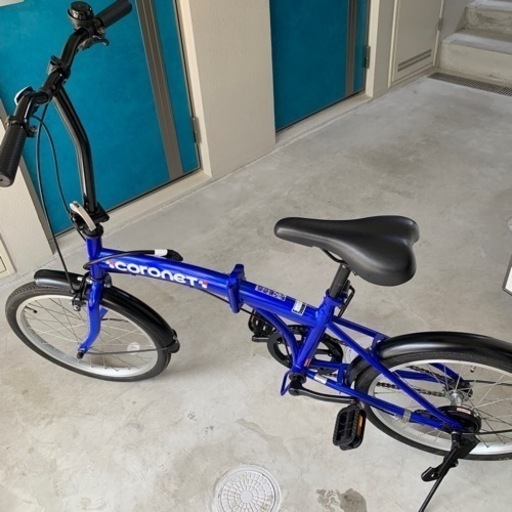 Bianchi ビアンキ Lupo ルポ 自転車 ロードバイク 2009年製 ゲルパッド