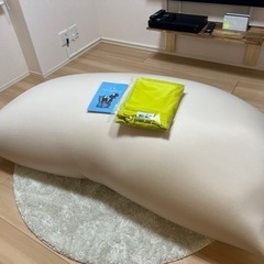 SPAO 等身大パネル ウニョク High-Efficiency-Solar-Module-