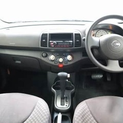 【ローン審査通過率95％！ローンお任せください！】頭金ゼロで車が買える！！！！の画像