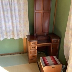 三面鏡