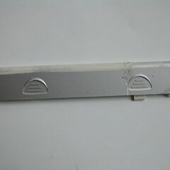 カシオ計算機 電子辞書Ex-word   XD-R6200の画像