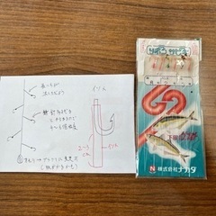 ５月20日夕方過ぎに金沢水際線緑地（旧福浦岸壁）の釣り座を譲ってくれる方 - 手伝って/助けて