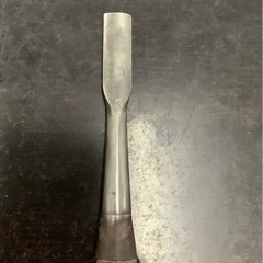 大工道具　のみ　鑿　② リサイクルショップ宮崎屋　佐土原店　25.5.1Fの画像