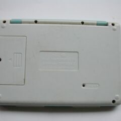 ⭕電子辞書　seikoの画像
