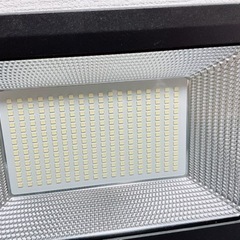 【超爆光】 1個 LED 作業灯 キャンプ 工事 倉庫 屋内 屋外の画像