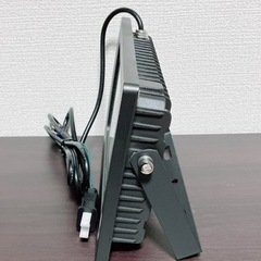 【超爆光】 1個 LED 作業灯 キャンプ 工事 倉庫 屋内 屋外の画像