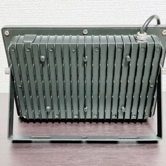 【超爆光】 1個 LED 作業灯 キャンプ 工事 倉庫 屋内 屋外の画像