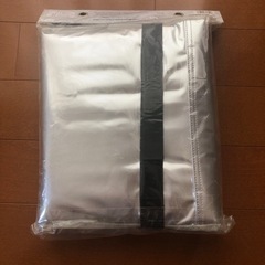 クーラーバッグの画像