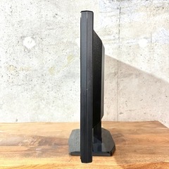 【ご成約済み🐾】I-O DATA ゲーミング PCモニター✨ 23型ワイド⭕️ 配送無料🚚の画像