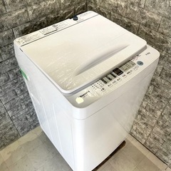 全国送料無料★3か月保障付き★洗濯機★2022★ハイセンス★HW-T45F★S-672