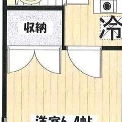 JR宇都宮線！東大宮駅！徒歩９分！　コンビニ徒歩１分！ショッピン...