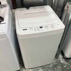 中古】小牧駅の洗濯機を格安/激安/無料であげます・譲ります