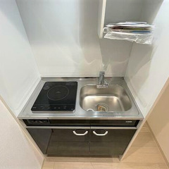 ♪世田谷区三軒茶屋...駅近です。室内＆共用部..新規フルリフォーム～フリーレント１ヶ月..礼金０円..仲介手数料無料でお届けします。 - 賃貸（マンション/一戸建て）