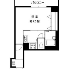 ♪世田谷区三軒茶屋...駅近です。室内＆共用部..新規フルリフォーム～フリーレント１ヶ月..礼金０円..仲介手数料無料でお届けします。 - 不動産