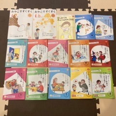 こどもちゃれんじ　ベネッセ　おやこですくすく　ぷちの画像