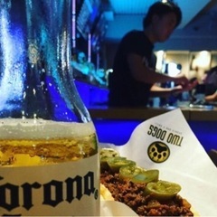 6月3日(土)19時〜ワイワイ飲みましょう！