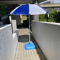 キャンプ用品