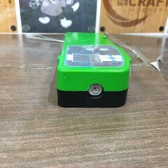 ★最終値下げ★ 山真　BBR-GBB　受光器　新品　店舗展示品　長期保管品　【ハンズクラフト宜野湾店】の画像