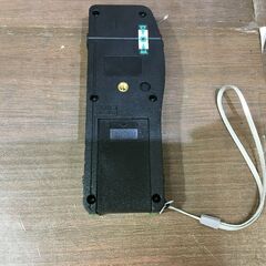 ★最終値下げ★ 山真　BBR-GBB　受光器　新品　店舗展示品　長期保管品　【ハンズクラフト宜野湾店】の画像
