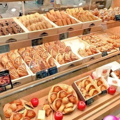 [社][Ａ][Ｐ]募集♪シャトレーゼ新店舗スタッフの画像