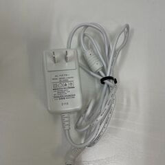 【レガストック江東店】TOSHIBA 東芝 FM/AMステレオホームラジオ TY-AR66の画像