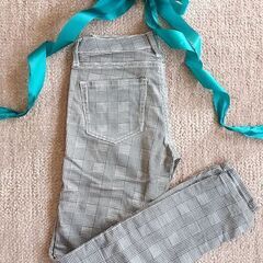 【★お得★まとめ売り】衣類 Sｻｲｽﾞ15点以上の画像