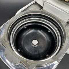 【九州 配送対応 可能】ZOJIRUSHI/象印 炊飯器 圧力IH炊飯器 極め羽釜 炊飯ジャー  【NP-WA10】の画像