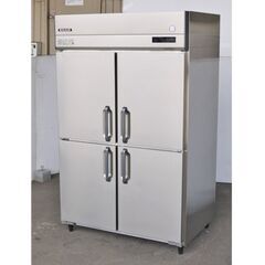 【ヤ取3/9終了】≪yt668ジ≫ 美品 2022年製造 フクシ...