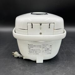 【九州 配送対応 可能】YAMADA/ヤマダ電機 マイコン ジャー 炊飯器 19年製 5合炊き 【YEC-M10G1】の画像