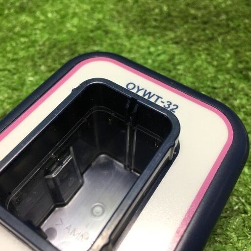OYALOX OYWT-32 残留塩素測定器【市川行徳店】【店頭取引限定】【中古】管理番号：ITUB5LCLDAV6