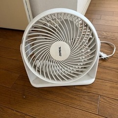 サーキュレーター