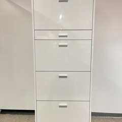 🌟激安‼️ ニトリ下駄箱シューズボックスセクター幅64cm🌟