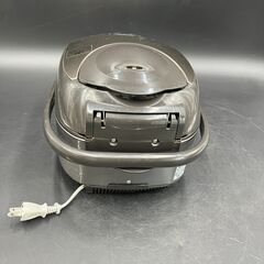 ZOJIRUSHI/象印 IH 炊飯 ジャー 5.5合炊き 【NP-VD10】の画像