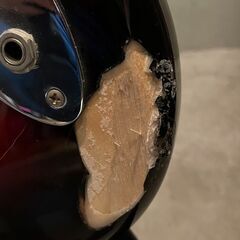 ✨🔔期間限定🔥ジモティー特別価格🔔✨エレキベース 大特価！！！の画像