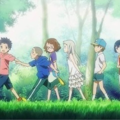 9人制ミックスバレーボールの練習試合