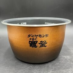 panasonic/パナソニック スチーム 可変 圧力 IH ジャー 炊飯器 【SR-SPX107】の画像