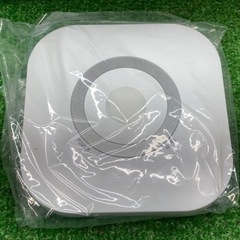未使用品◇NEC Aterm HT100LN◇BY◇IT67THUFWSZOの画像