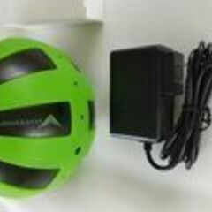 Hyperice Hypersphere Vibrating T...
