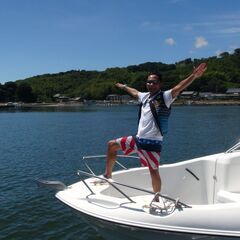求む！おしゃべりすと。販売職 ＜広島県呉市焼山北＞20230516