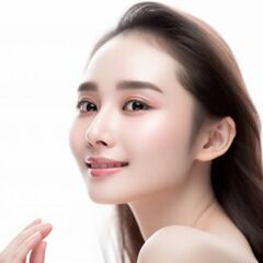 【美容に興味ある男女必見！】美容クリニックのアンケートをし…