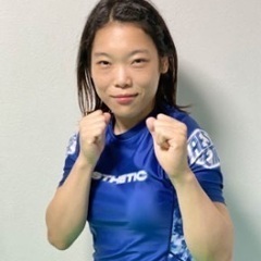 本業巫女の元格闘家がお悩み相談お聞きします（モニター価格） - 大田区