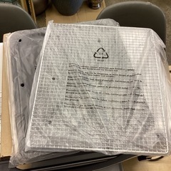 万代店　IRIS OHYAMA コンベクションオーブンの画像