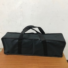 2305-557 折りたたみキーボード 音出し確認済 袋に汚れ有