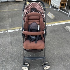 【BY REUSE 霧島国分新町店 出張買取•見積完全無料¥0】...