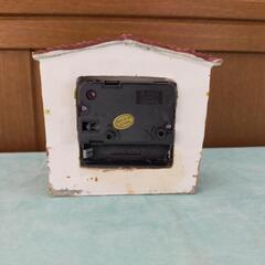 ベア置物　ジャンク扱いです。の画像