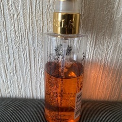 グレースコールブティック ボディミスト100mlの画像