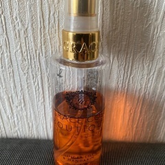 グレースコールブティック ボディミスト100ml