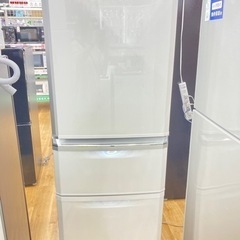 【トレファク高槻店】取りに来られる方限定！安心の6ヶ月保証！MI...